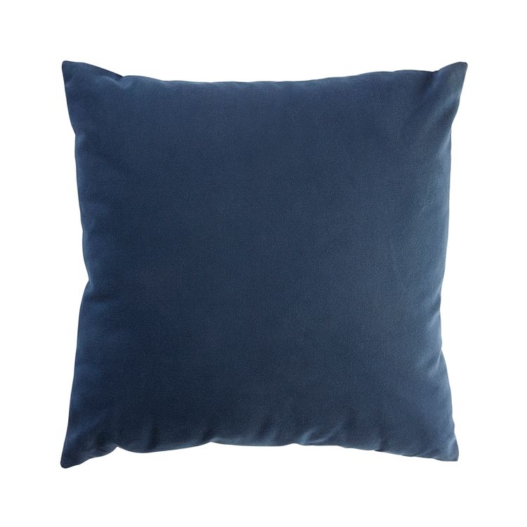  COUBICOLOR, MARINE, 45.00 x 45.00 cm