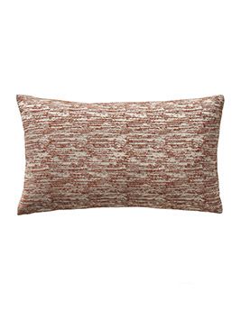 COU BROUIL, CHILI, 30.00 x 50.00 cm