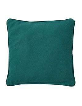 COU NATTE, BILLARD, 45.00 x 45.00 cm
