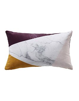 COU GEMME, MARBRE, 30.00 x 50.00 cm