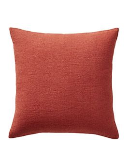 PROPRIANO, TOMCHAFAU, 45.00 x 45.00 cm