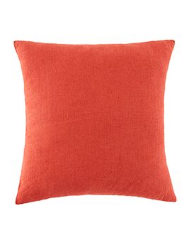 PROPRIANO, TOMCORFAU, 45.00 x 45.00 cm