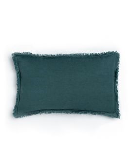 LINO, PAON, 30.00 x 50.00 cm