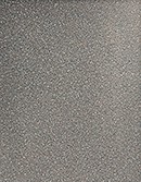 Sol vinyle rouleau PROJECT Tarkett, Uni/faux uni moucheté pailleté gris, rouleau 4.00 m