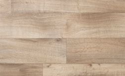 Sol vinyle rouleau PROJECT Tarkett, Bois miel vieilli, rouleau 4.00 m