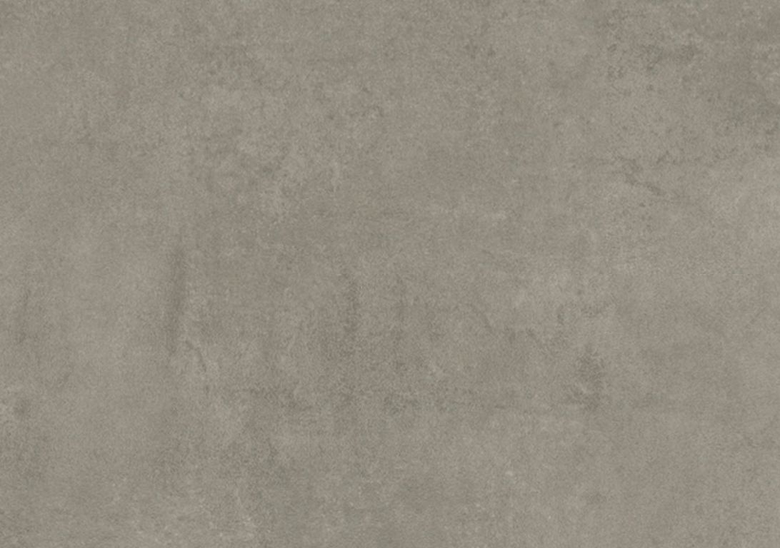 Sol vinyle rouleau PROJECT Tarkett, Béton béton moyen, rouleau 4.00 m