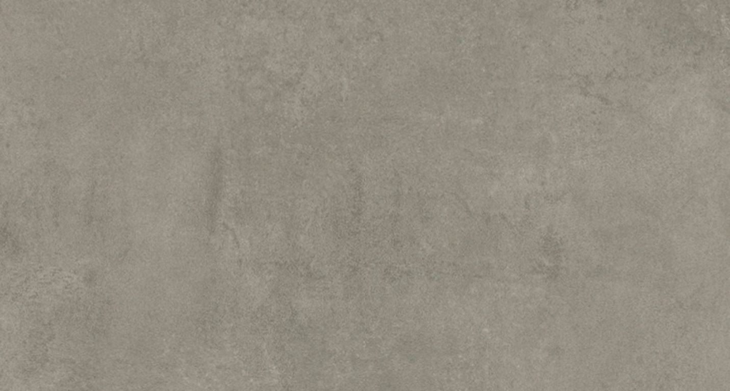 Sol vinyle rouleau PROJECT Tarkett, Béton béton moyen, rouleau 4.00 m