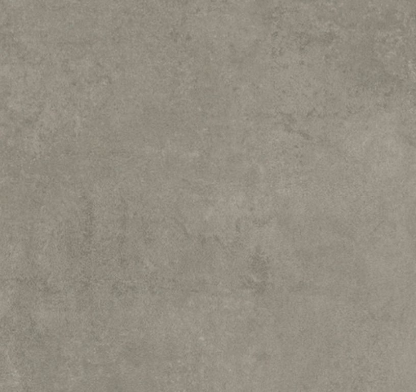 Sol vinyle rouleau PROJECT Tarkett, Béton béton moyen, rouleau 4.00 m