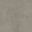Sol vinyle rouleau PROJECT Tarkett, Béton béton moyen, rouleau 4.00 m