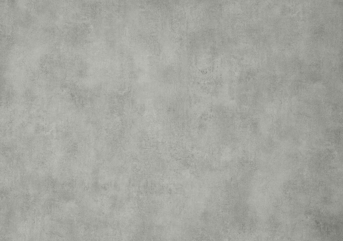 Sol vinyle rouleau PROJECT Tarkett, Béton béton clair, rouleau 4.00 m