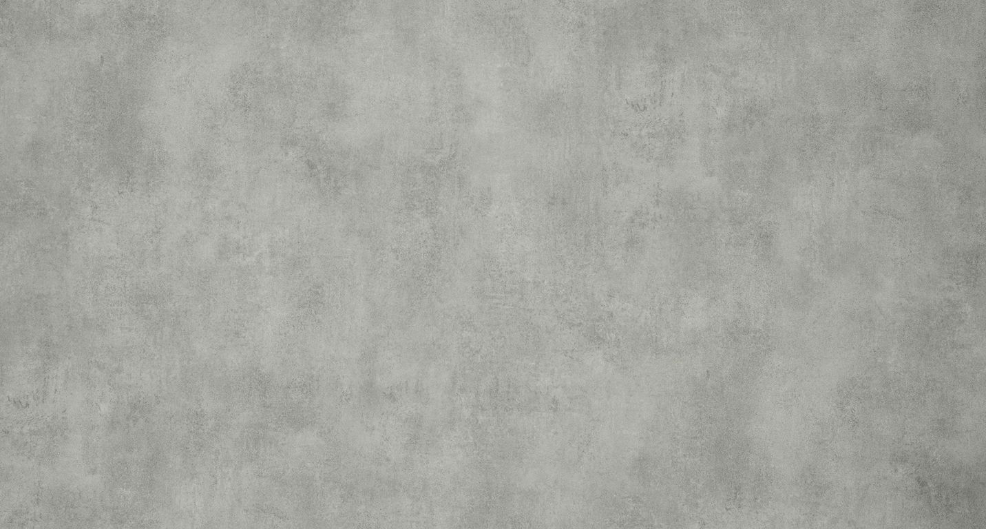 Sol vinyle rouleau PROJECT Tarkett, Béton béton clair, rouleau 4.00 m