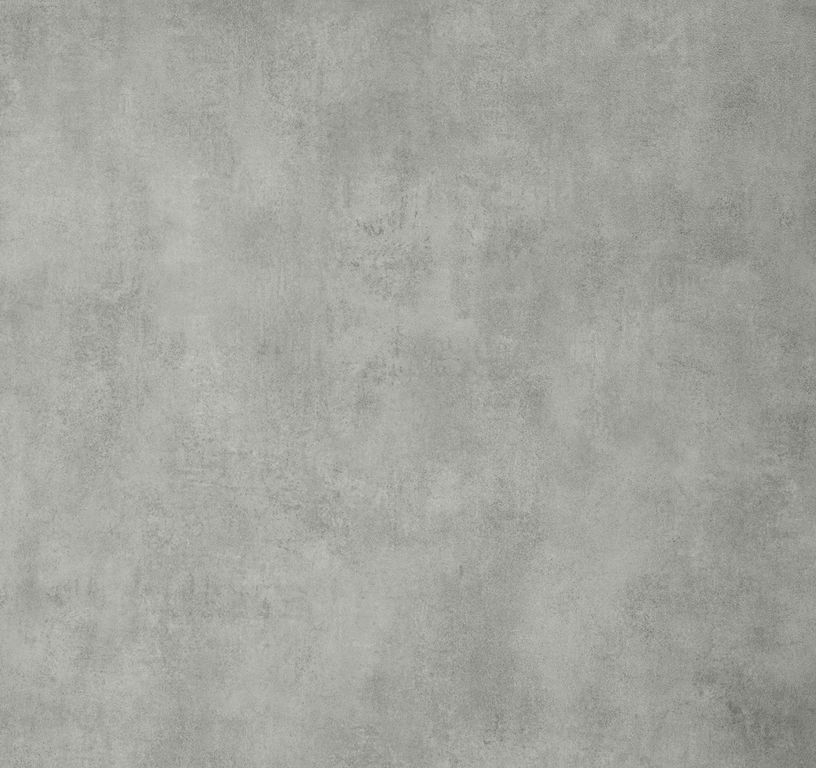 Sol vinyle rouleau PROJECT Tarkett, Béton béton clair, rouleau 4.00 m