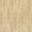 Sol vinyle rouleau PROJECT Tarkett, Bois chêne naturel, rouleau 4.00 m