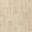 Sol vinyle rouleau PROJECT Tarkett, Bois chêne blond, rouleau 4.00 m