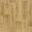 Sol vinyle rouleau PROJECT Tarkett, Bois chêne cognac, rouleau 4.00 m