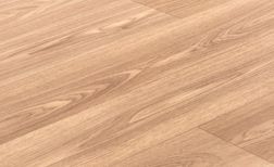 Sol vinyle rouleau ICONIK RESIST Tarkett, Bois blond, rouleau 4.00 m