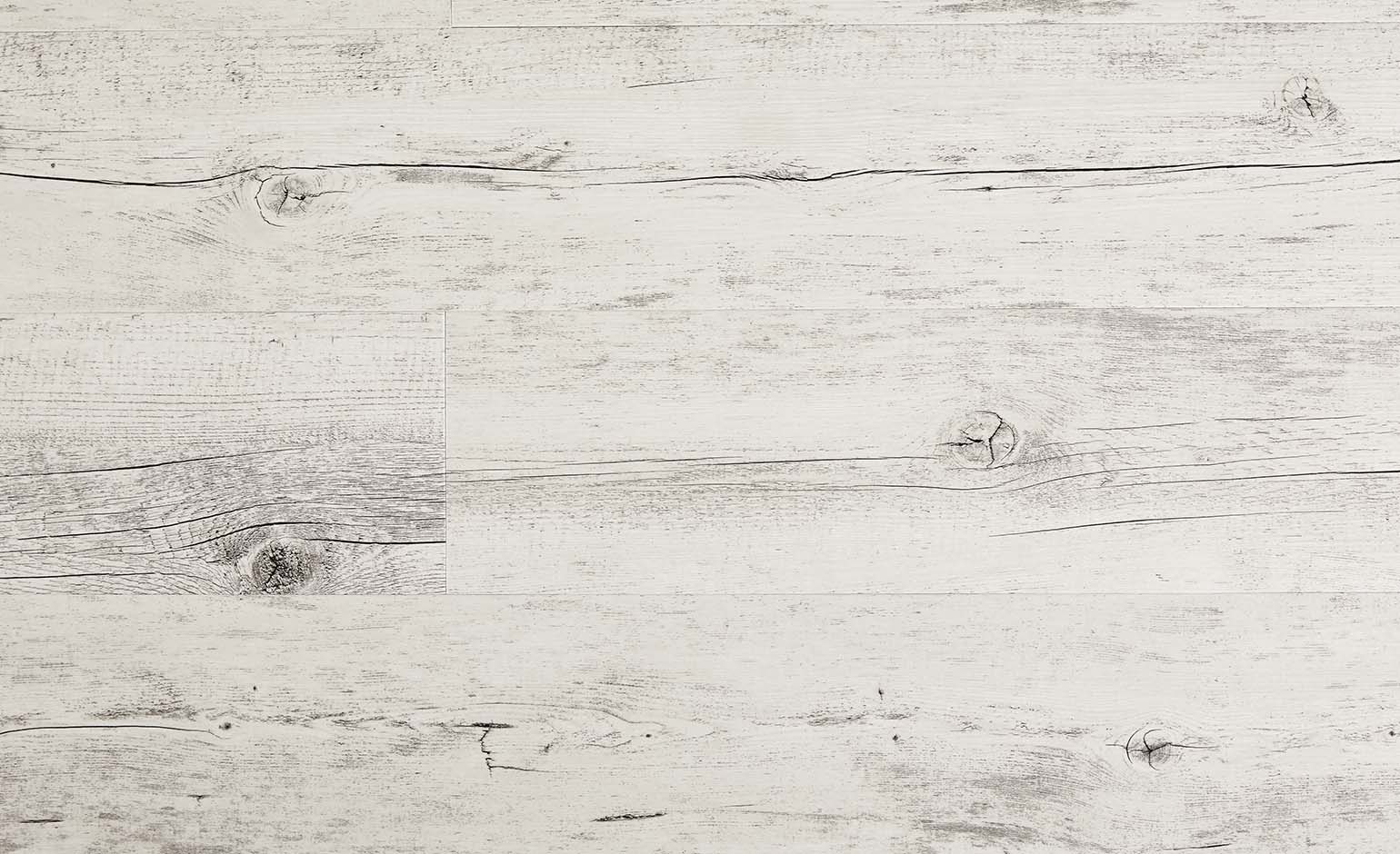 lame pvc adhesive saint maclou