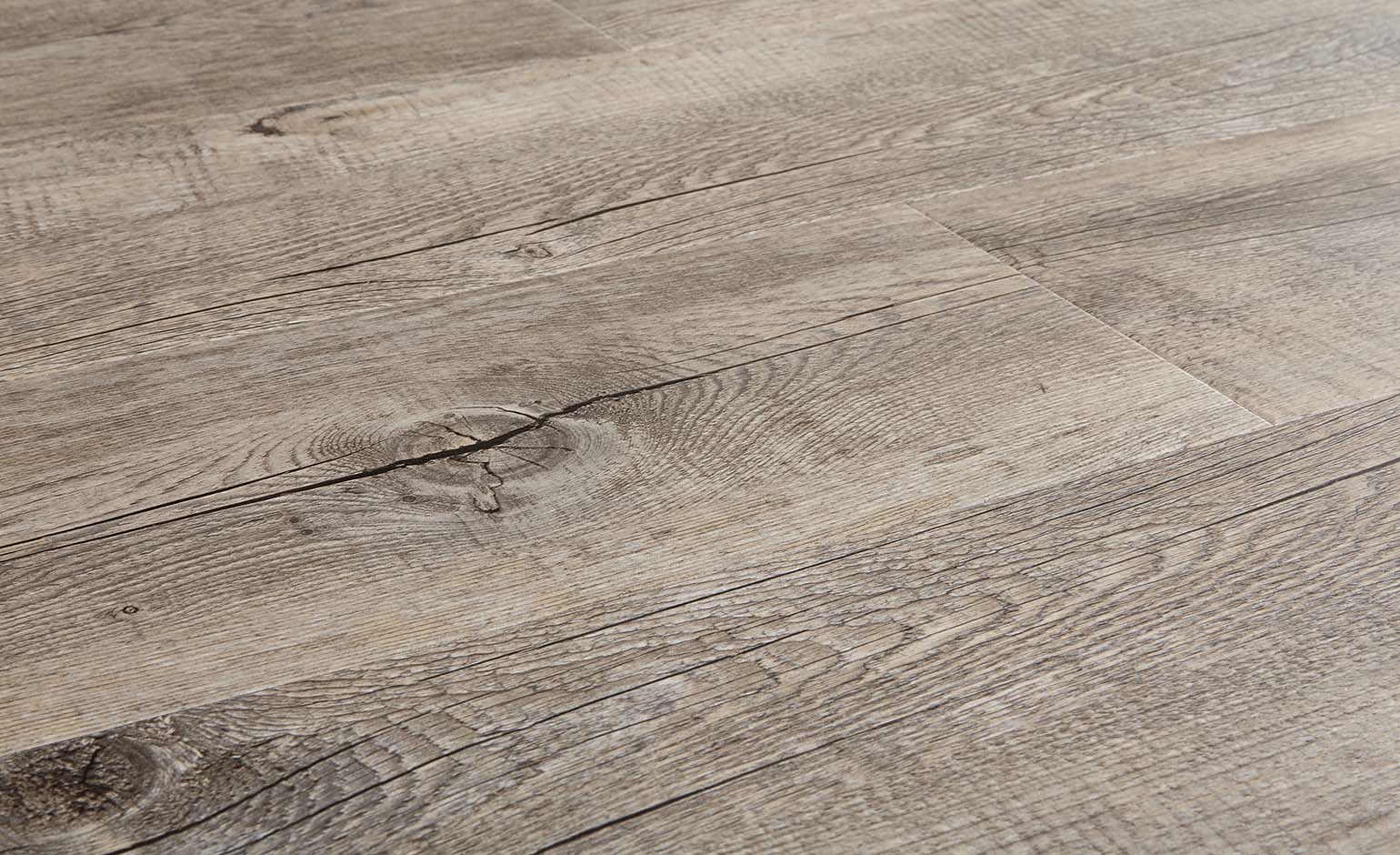 lames de sol en vinyle auto adhésives