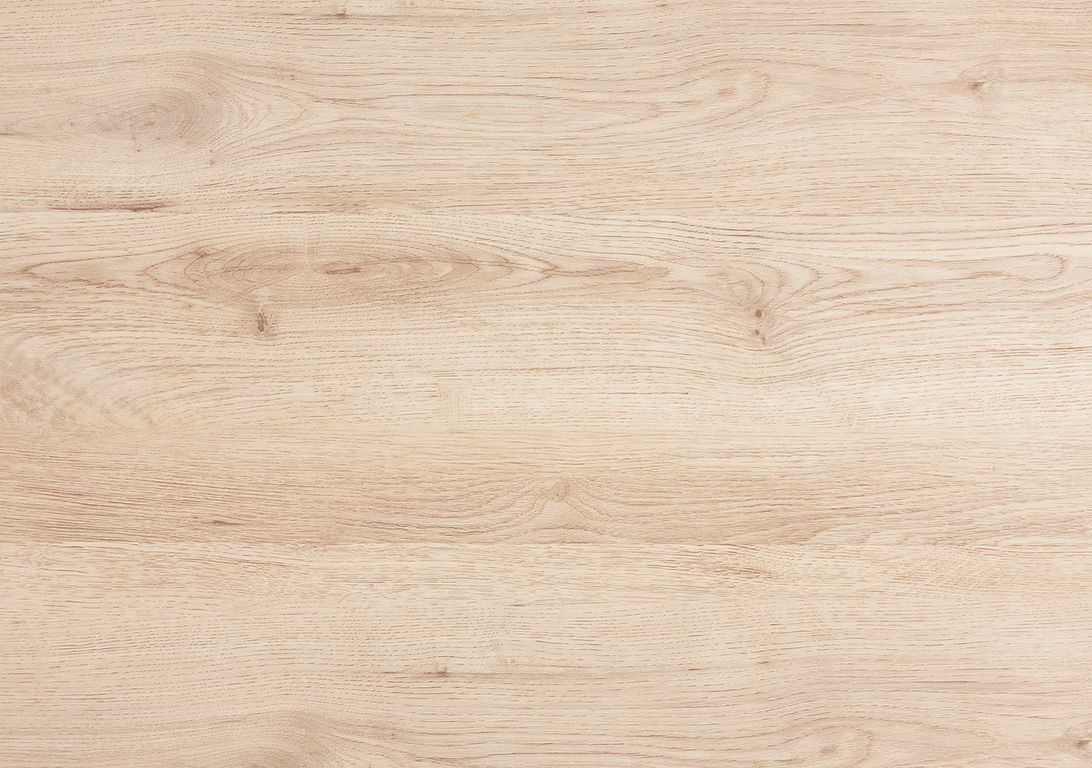 Sol vinyle VIRTUO CLIC XL Gerflor, Bois dean clair, lame 20.40 x 123.90 cm