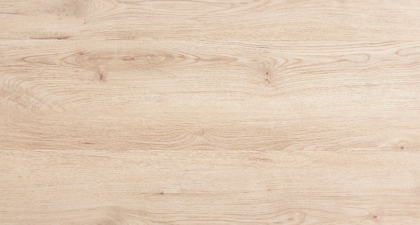 Sol vinyle VIRTUO CLIC XL Gerflor, Bois dean clair, lame 20.40 x 123.90 cm