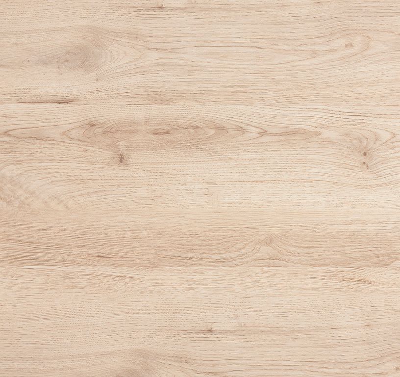 Sol vinyle VIRTUO CLIC XL Gerflor, Bois dean clair, lame 20.40 x 123.90 cm