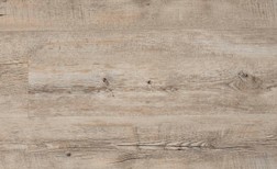 Sol vinyle VIRTUO CLIC NEW LAME Gerflor, Bois gris moyen, lame 21.40 x 123.90 cm