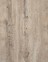 Sol vinyle VIRTUO 55 LAME A COLLER Gerflor, Bois gris moyen, lame 18.40 x 121.90 cm