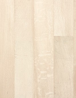 Sol PVC en rouleau aspect chêne rustique foncé - Décor Discount
