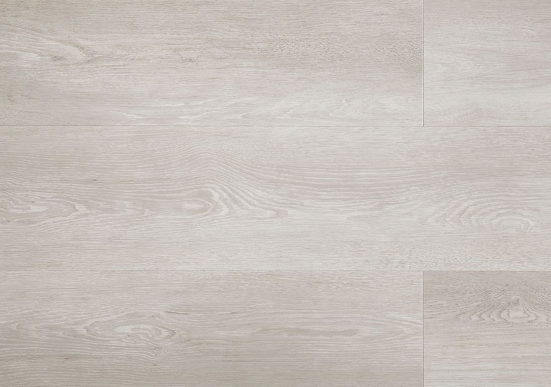 Sol vinyle VIRTUO CLIC 55  LAME Gerflor, Bois gris clair, lame 24.20 x 123.90 cm