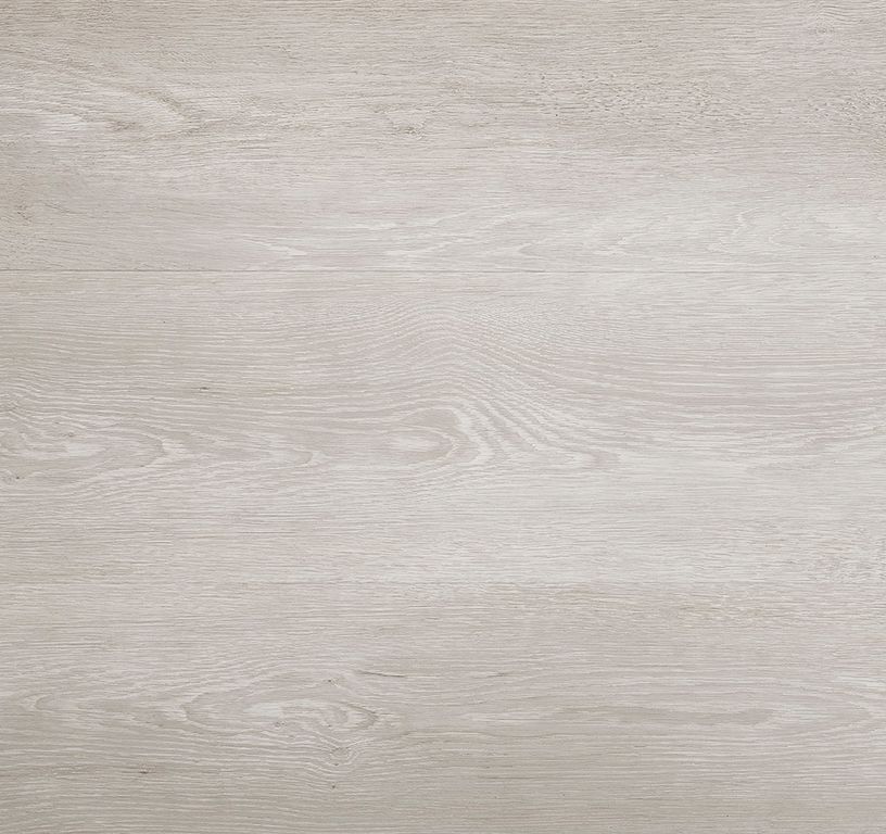 Sol vinyle VIRTUO CLIC 55  LAME Gerflor, Bois gris clair, lame 24.20 x 123.90 cm