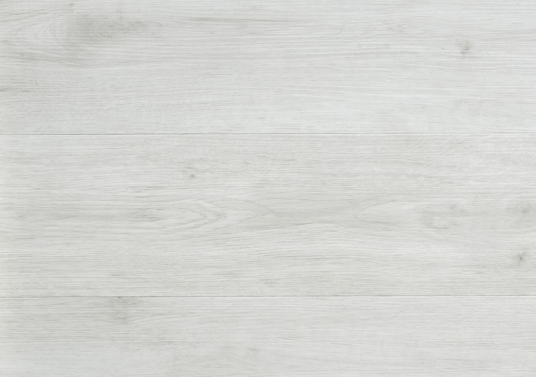 Sol vinyle VIRTUO LAM Gerflor, Bois blanc, lame 100.00 x 176.00 cm