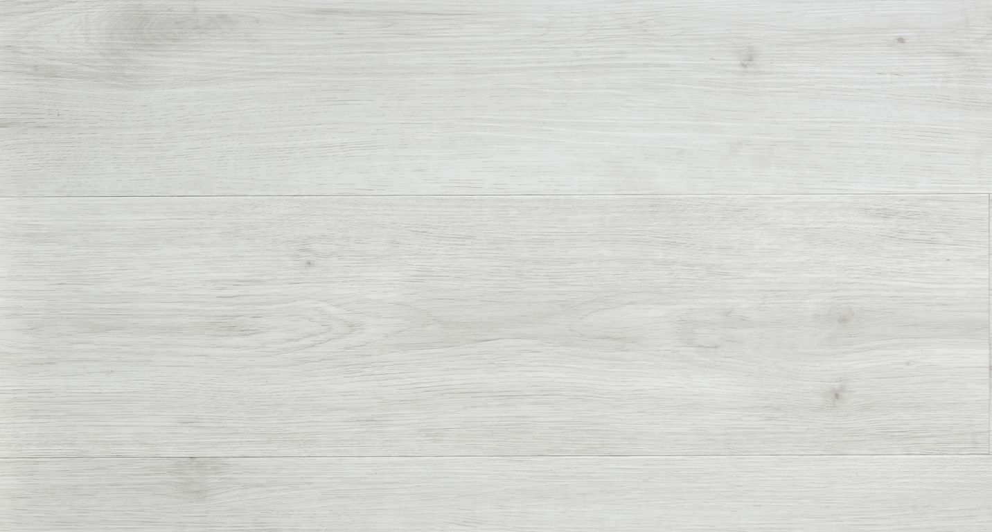 Sol vinyle VIRTUO LAM Gerflor, Bois blanc, lame 100.00 x 176.00 cm