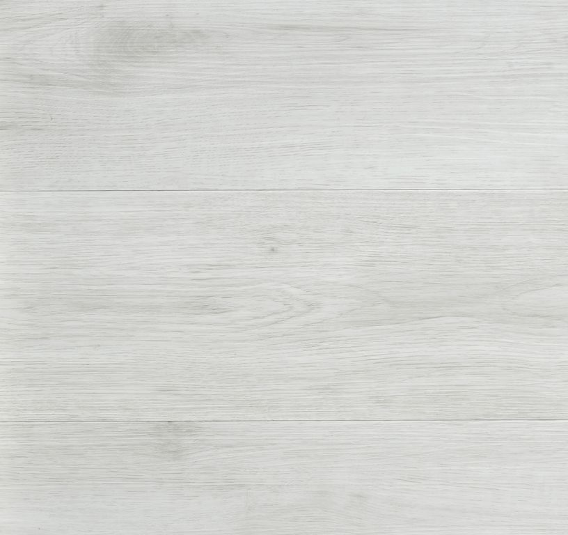 Sol vinyle VIRTUO LAM Gerflor, Bois blanc, lame 100.00 x 176.00 cm