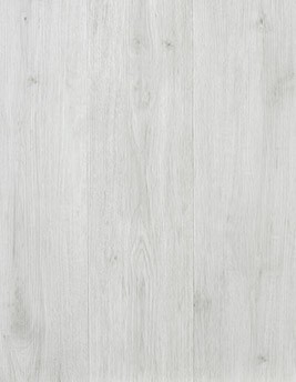 Sol vinyle VIRTUO LAM Gerflor, Bois blanchi, lame 100.00 x 176.00 cm