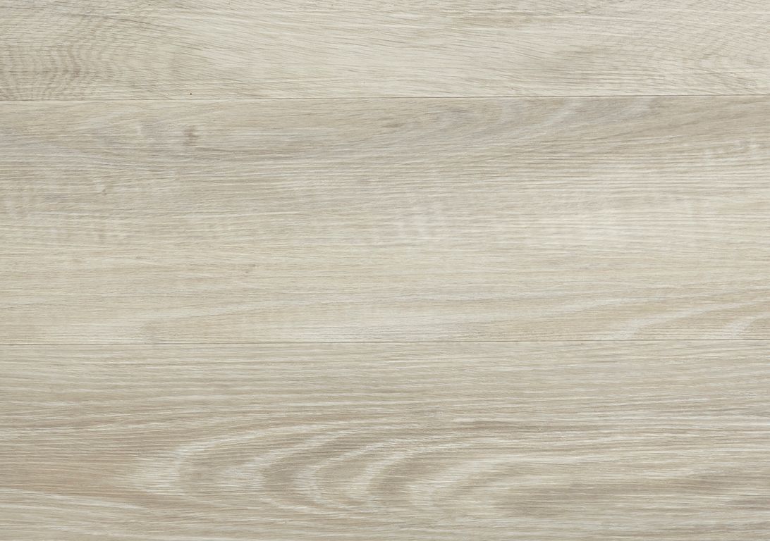 Sol vinyle VIRTUO LAM Gerflor, Bois blanchi, lame 100.00 x 176.00 cm
