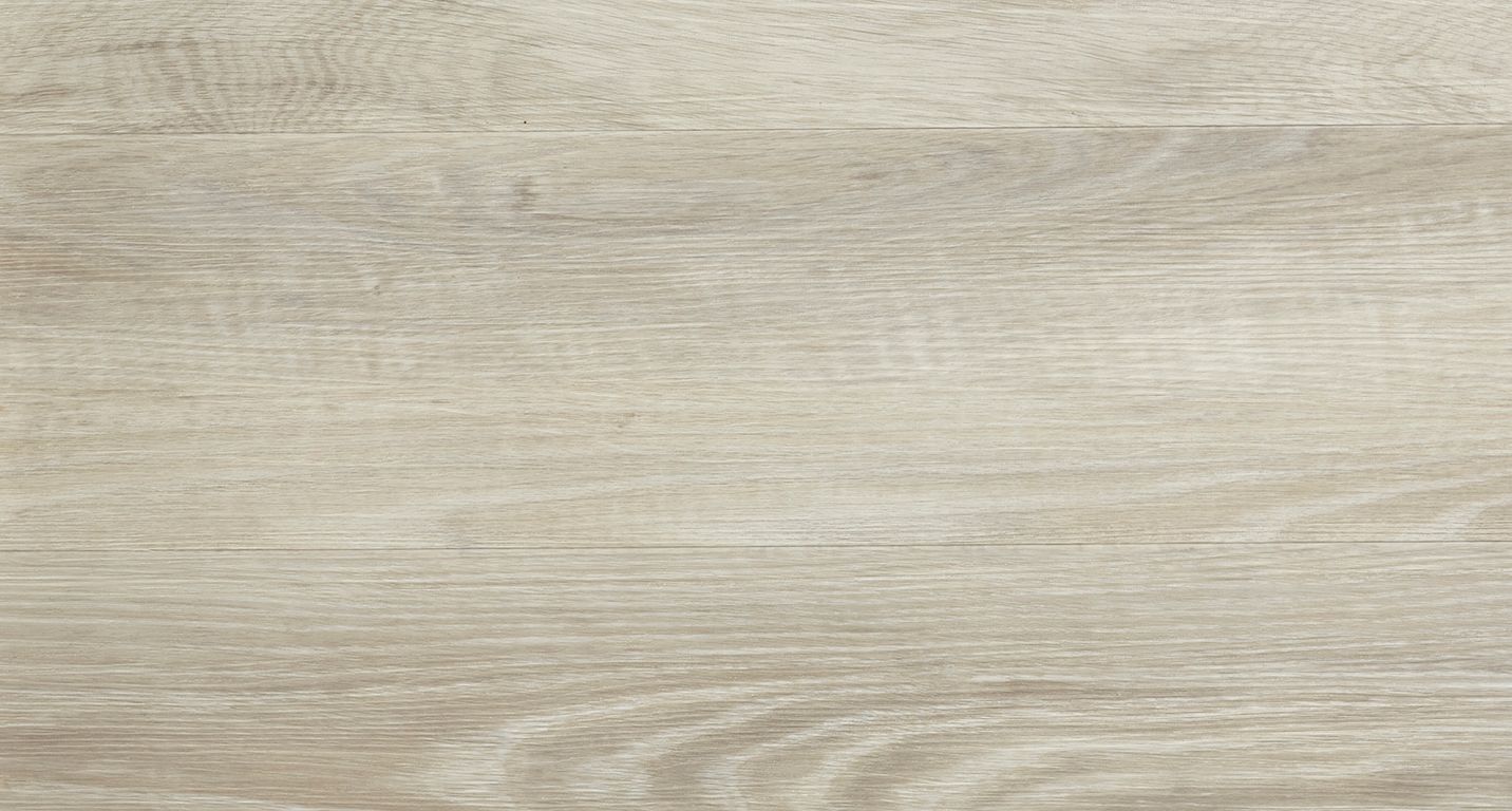 Sol vinyle VIRTUO LAM Gerflor, Bois blanchi, lame 100.00 x 176.00 cm