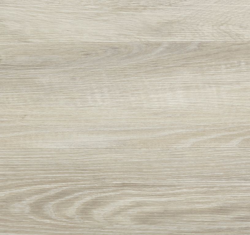 Sol vinyle VIRTUO LAM Gerflor, Bois blanchi, lame 100.00 x 176.00 cm