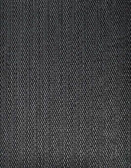 Sol vinyle rouleau METALLIC LOOK , Textile fibre tissée, nacre, rouleau 2.00 m