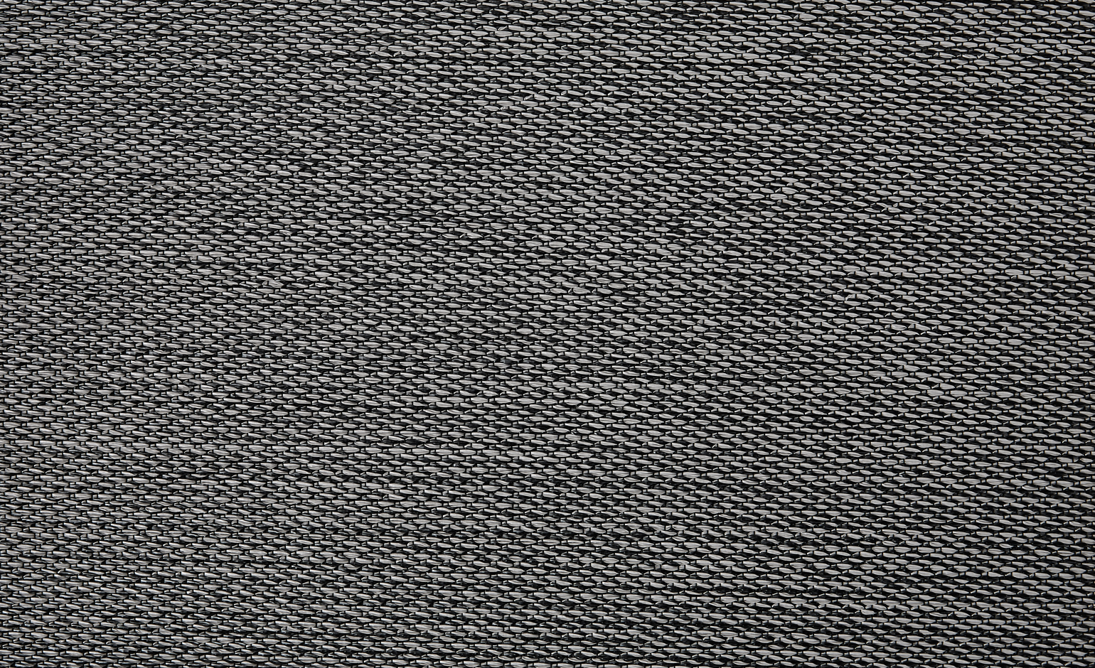 Sol vinyle rouleau METALLIC LOOK , Textile fibre tissée, lin, rouleau 2.00 m