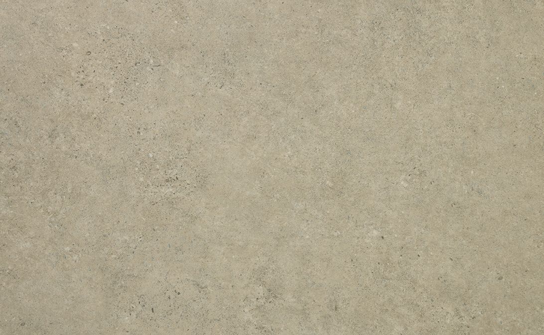 Sol vinyle rouleau BLACKTEX , Pierre granit beige, rouleau 4.00 m
