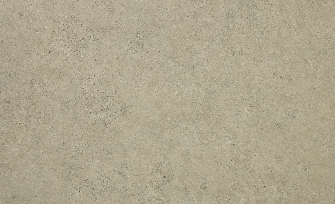 Sol vinyle rouleau BLACKTEX , Pierre granit beige, rouleau 4.00 m