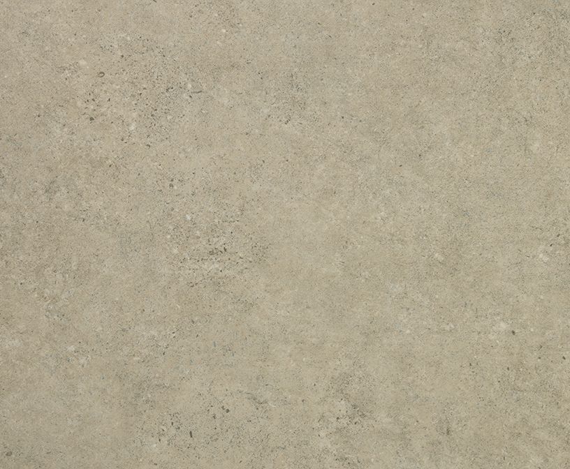 Sol vinyle rouleau BLACKTEX , Pierre granit beige, rouleau 4.00 m