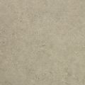 granit beige
