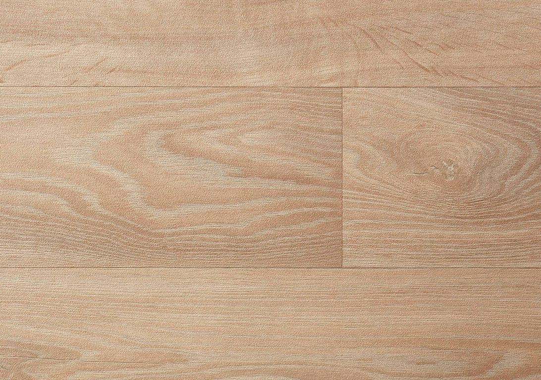 Sol vinyle rouleau BLACKTEX , Bois naturel, rouleau 4.00 m