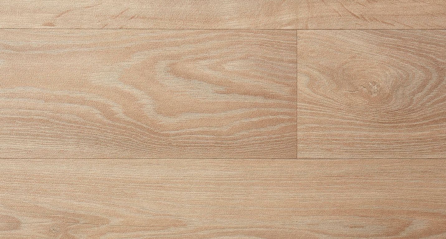 Sol vinyle rouleau BLACKTEX , Bois naturel, rouleau 4.00 m