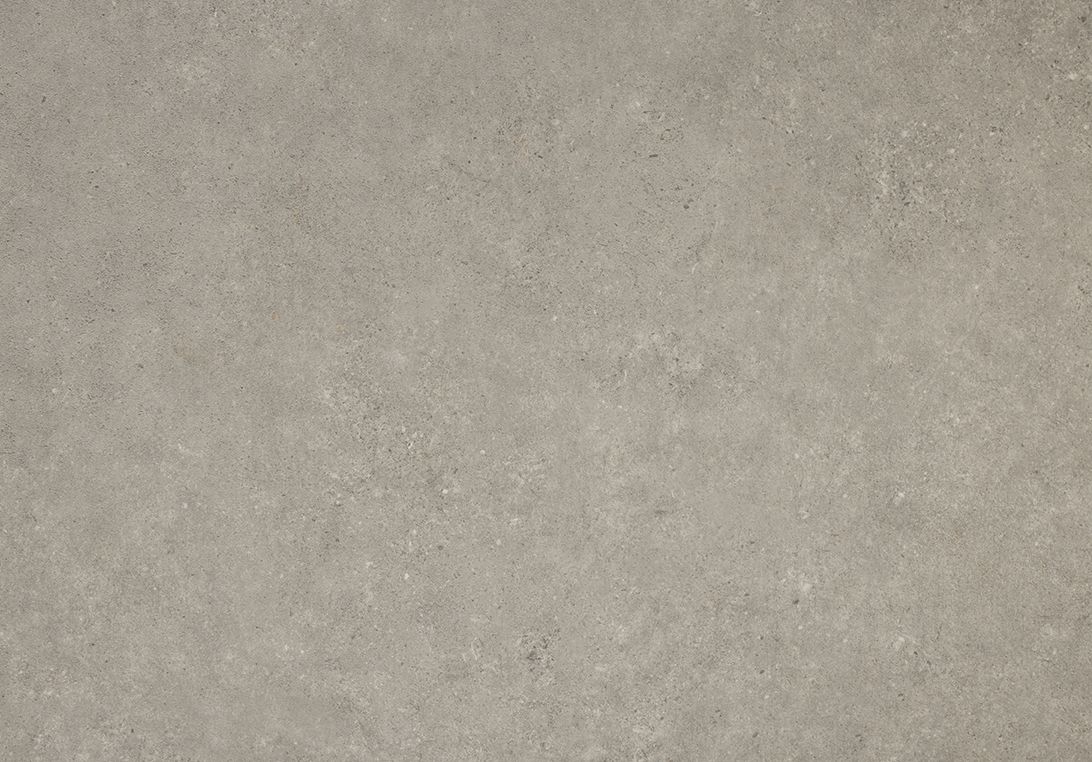 Sol vinyle rouleau BLACKTEX , Pierre granit gris clair, rouleau 4.00 m