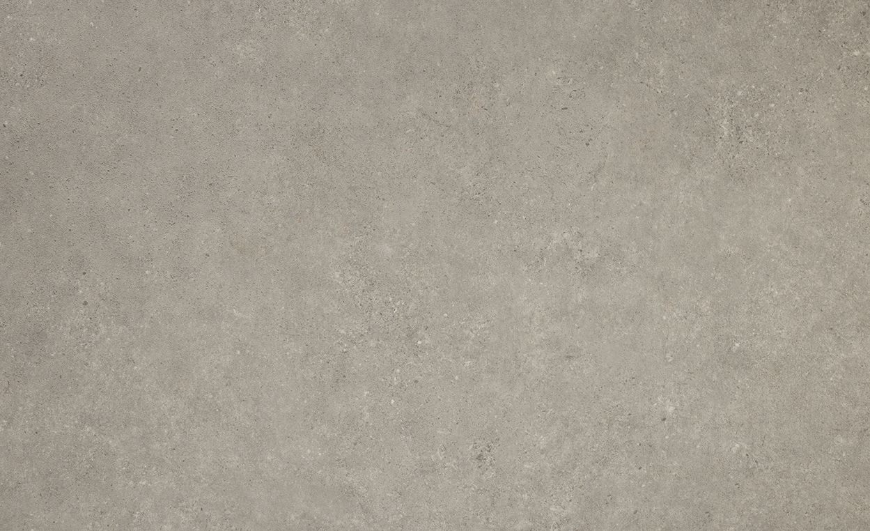 Sol vinyle rouleau BLACKTEX , Pierre granit gris clair, rouleau 4.00 m