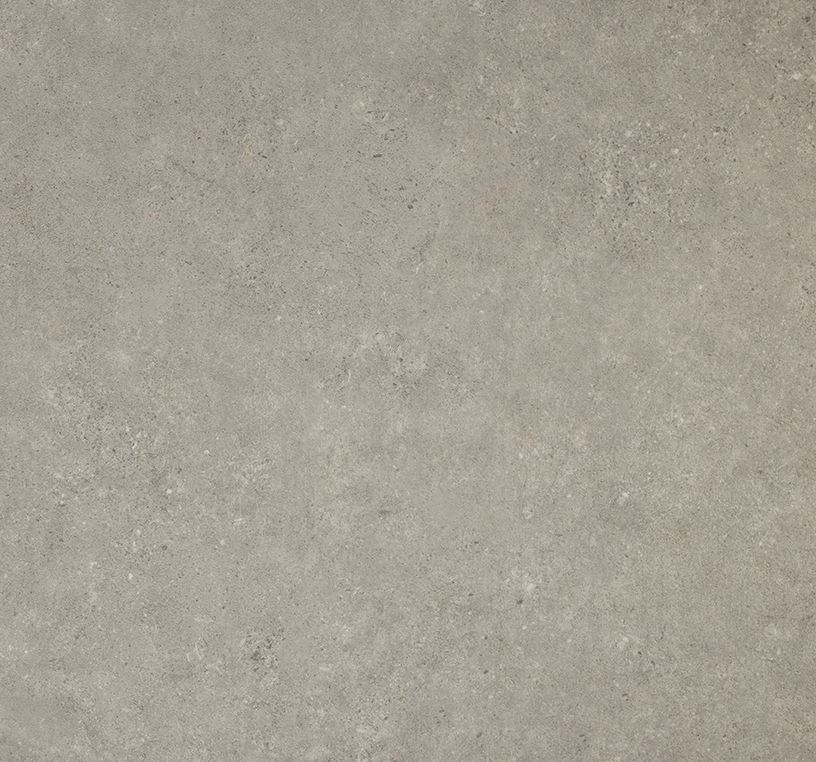 Sol vinyle rouleau BLACKTEX , Pierre granit gris clair, rouleau 4.00 m