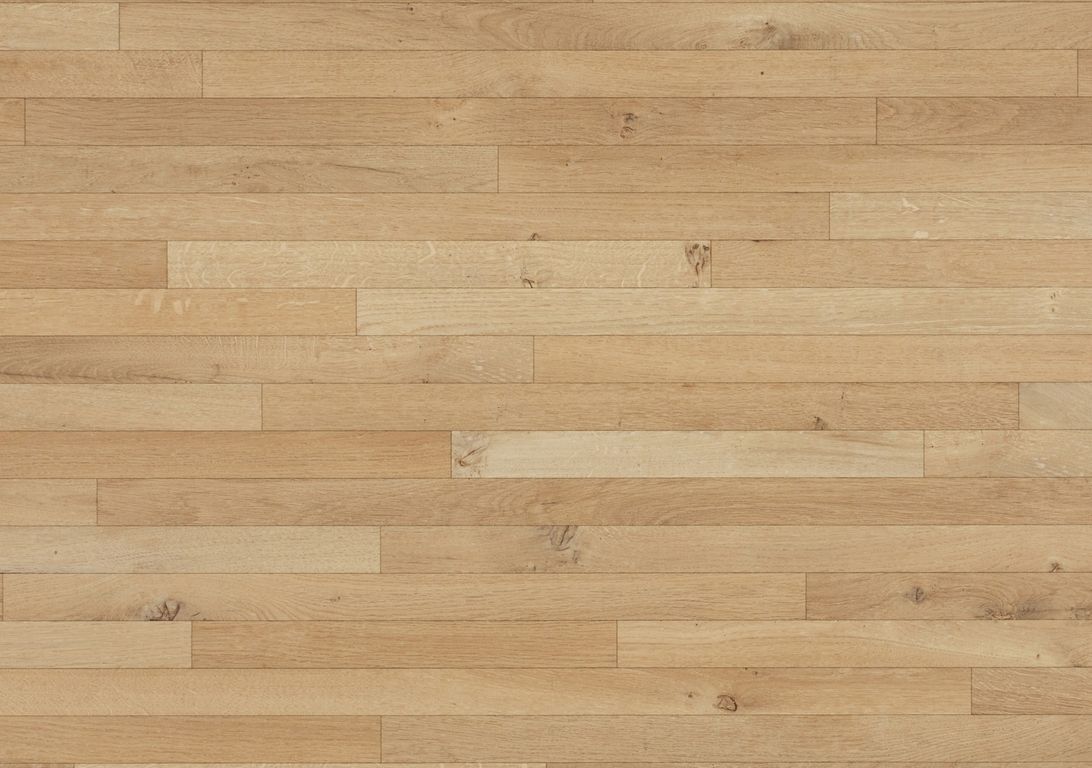 Sol vinyle rouleau BLACKTEX , Bois parquet lames chêne, rouleau 4.00 m