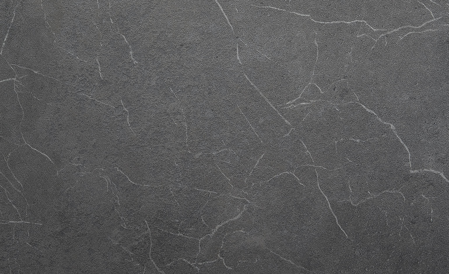  Sol  vinyle Blacktex aspect marbre  anthracite rouleau 4m 